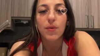 megmariiee sex tape