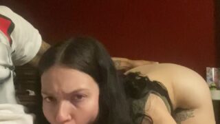 SECRET makenapierxoxo only fans