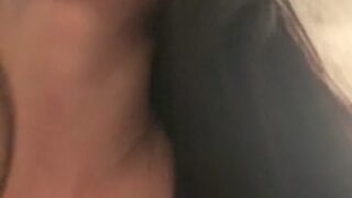 catkitty21 anal video