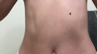 catkitty21 nude leaks